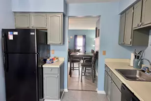 10714 Brice Ct, Fredericksburg, VA 22407 - Photo 3