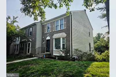 10714 Brice Court, Fredericksburg, VA 22407 - Photo 31
