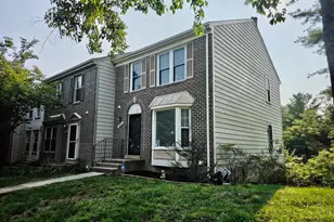 10714 Brice Ct, Fredericksburg, VA 22407 - Photo 31