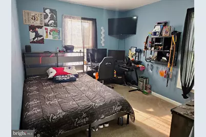 10714 Brice Court, Fredericksburg, VA 22407 - Photo 21