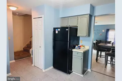 10714 Brice Court, Fredericksburg, VA 22407 - Photo 5