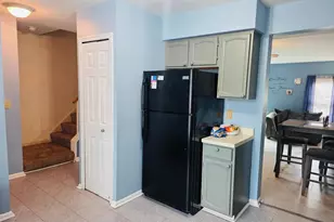 10714 Brice Ct, Fredericksburg, VA 22407 - Photo 5