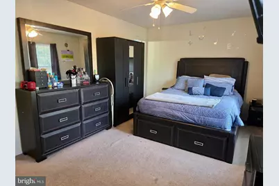10714 Brice Court, Fredericksburg, VA 22407 - Photo 15