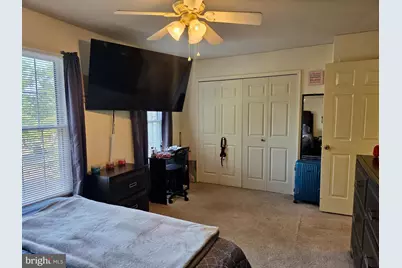 10714 Brice Court, Fredericksburg, VA 22407 - Photo 17