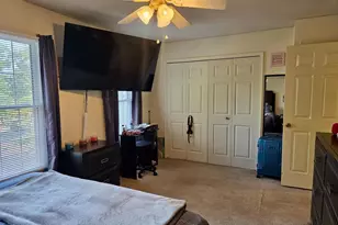 10714 Brice Ct, Fredericksburg, VA 22407 - Photo 17