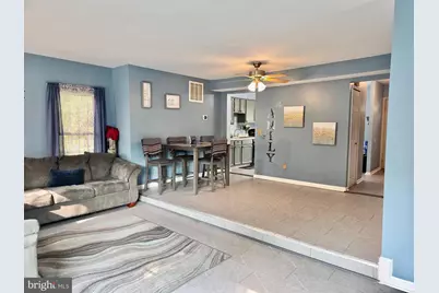 10714 Brice Court, Fredericksburg, VA 22407 - Photo 9