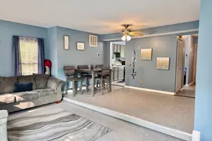 10714 Brice Ct, Fredericksburg, VA 22407 - Photo 9