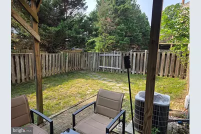 10714 Brice Court, Fredericksburg, VA 22407 - Photo 27