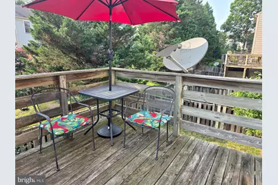 10714 Brice Court, Fredericksburg, VA 22407 - Photo 11