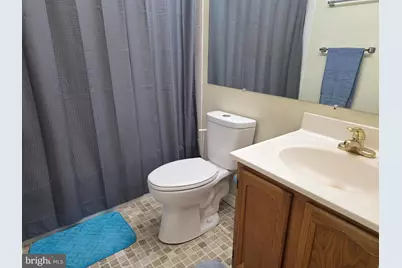 10714 Brice Court, Fredericksburg, VA 22407 - Photo 23