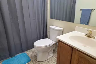 10714 Brice Ct, Fredericksburg, VA 22407 - Photo 23