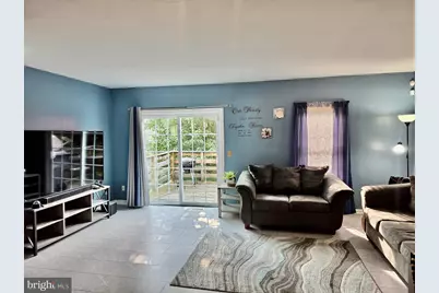 10714 Brice Court, Fredericksburg, VA 22407 - Photo 7