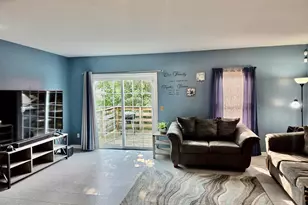 10714 Brice Ct, Fredericksburg, VA 22407 - Photo 7