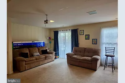 10714 Brice Court, Fredericksburg, VA 22407 - Photo 25