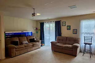 10714 Brice Ct, Fredericksburg, VA 22407 - Photo 25