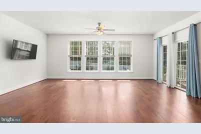 5714 Spring Arbor Circle, Fredericksburg, VA 22407 - Photo 11