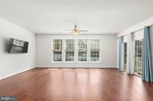 5714 Spring Arbor Cir, Fredericksburg, VA 22407 - Photo 11