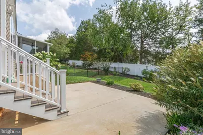 5714 Spring Arbor Circle, Fredericksburg, VA 22407 - Photo 31