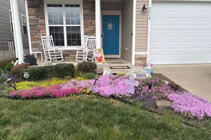 5714 Spring Arbor Cir, Fredericksburg, VA 22407 - Photo 1