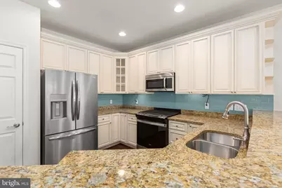 5714 Spring Arbor Circle, Fredericksburg, VA 22407 - Photo 5