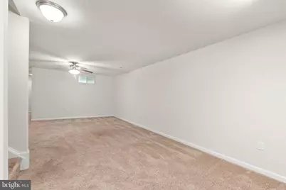5714 Spring Arbor Circle, Fredericksburg, VA 22407 - Photo 23