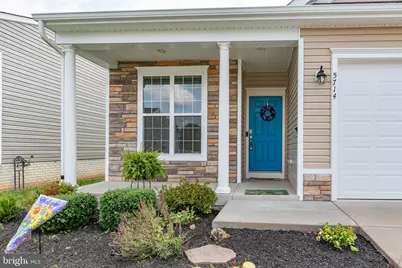 5714 Spring Arbor Circle, Fredericksburg, VA 22407 - Photo 3