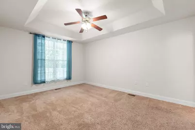 5714 Spring Arbor Circle, Fredericksburg, VA 22407 - Photo 13