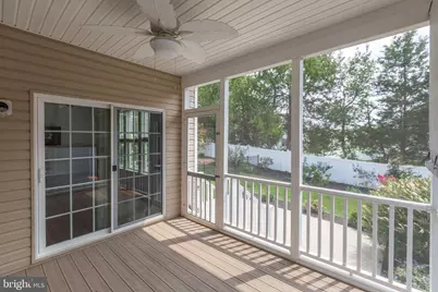 5714 Spring Arbor Circle, Fredericksburg, VA 22407 - Photo 27