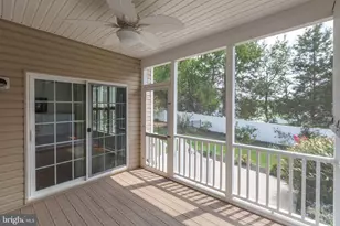 5714 Spring Arbor Cir, Fredericksburg, VA 22407 - Photo 27