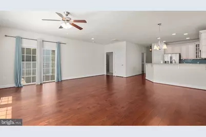 5714 Spring Arbor Circle, Fredericksburg, VA 22407 - Photo 9
