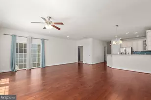 5714 Spring Arbor Cir, Fredericksburg, VA 22407 - Photo 9