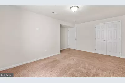 5714 Spring Arbor Circle, Fredericksburg, VA 22407 - Photo 25