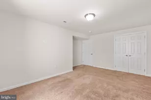 5714 Spring Arbor Cir, Fredericksburg, VA 22407 - Photo 25