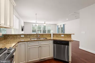 5714 Spring Arbor Circle, Fredericksburg, VA 22407 - Photo 7
