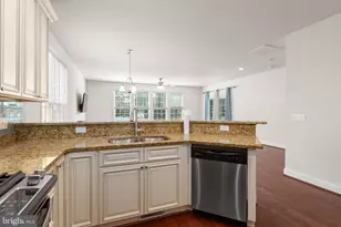 5714 Spring Arbor Cir, Fredericksburg, VA 22407 - Photo 7