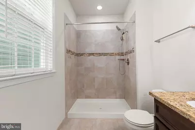 5714 Spring Arbor Circle, Fredericksburg, VA 22407 - Photo 15