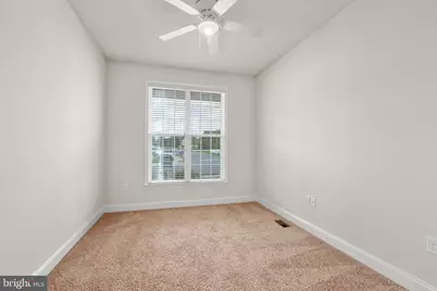 5714 Spring Arbor Circle, Fredericksburg, VA 22407 - Photo 17