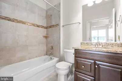 5714 Spring Arbor Circle, Fredericksburg, VA 22407 - Photo 19