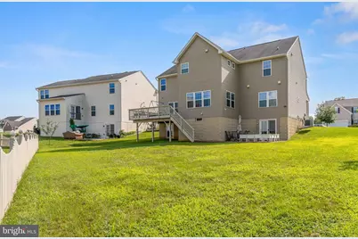 9929 Box Oak Court, Fredericksburg, VA 22407 - Photo 95