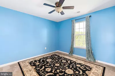 9929 Box Oak Court, Fredericksburg, VA 22407 - Photo 59