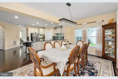 9929 Box Oak Court, Fredericksburg, VA 22407 - Photo 27