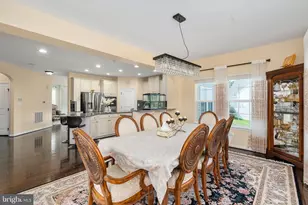 9929 Box Oak Ct, Fredericksburg, VA 22407 - Photo 27