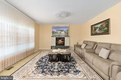 9929 Box Oak Court, Fredericksburg, VA 22407 - Photo 17