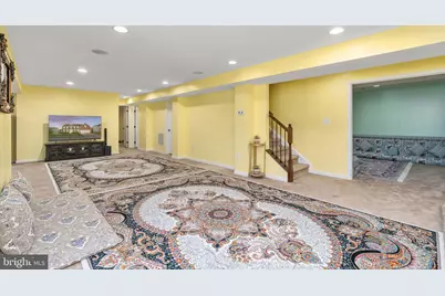 9929 Box Oak Court, Fredericksburg, VA 22407 - Photo 69