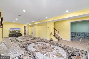 9929 Box Oak Ct, Fredericksburg, VA 22407 - Photo 69