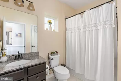 9929 Box Oak Court, Fredericksburg, VA 22407 - Photo 45