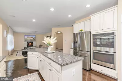 9929 Box Oak Court, Fredericksburg, VA 22407 - Photo 23