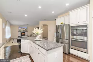 9929 Box Oak Ct, Fredericksburg, VA 22407 - Photo 23