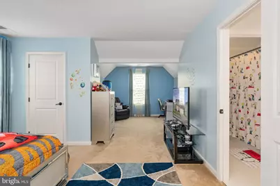 9929 Box Oak Court, Fredericksburg, VA 22407 - Photo 47