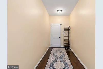 9929 Box Oak Court, Fredericksburg, VA 22407 - Photo 31